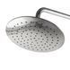 Душова система Globus Lux DS0040S 000012282 фото 2