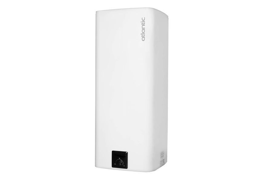 Водонагреватель бытовой электрический Atlantic Steatite Cube VM 150 S4 C 1500W 871221 000012697 фото