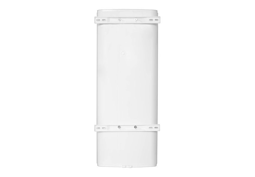 Водонагреватель бытовой электрический Atlantic Steatite Cube VM 150 S4 C 1500W 871221 000012697 фото