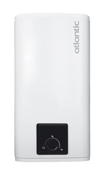 Водонагреватель бытовой электрический Atlantic Steatite Cube VM 30 S3 C 1500W 831184 000013254 фото