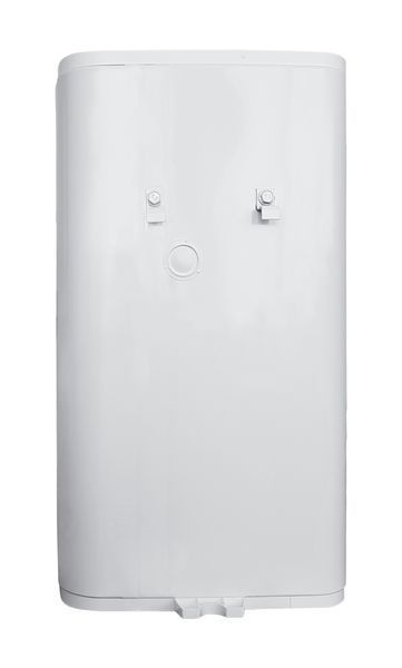Водонагреватель бытовой электрический Atlantic Steatite Cube VM 30 S3 C 1500W 831184 000013254 фото