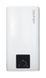 Водонагреватель бытовой электрический Atlantic Steatite Cube VM 30 S3 C 1500W 831184 000013254 фото 3