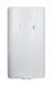 Водонагреватель бытовой электрический Atlantic Steatite Cube VM 30 S3 C 1500W 831184 000013254 фото 2