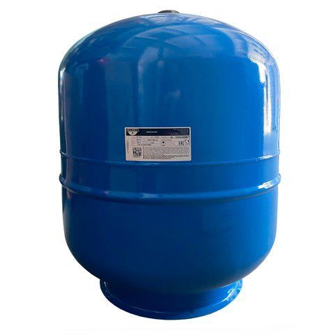 Гидроаккумулятор c фиксированной мембраной 105 л ZILMET HYDRO-pro 10bar ( 11A0010500 ) 000012739 фото