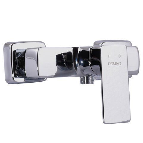 Смеситель для душа DOMINO Dionis DDD-105N 000027306 фото