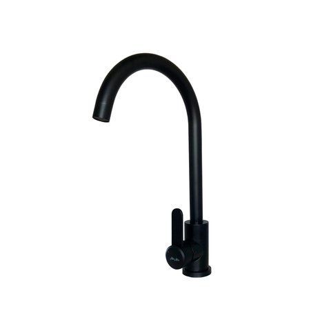 Смеситель для кухни MixMIRA WIEN MS2-203S-BB 000018640 фото