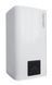 Водонагреватель бытовой электрический Atlantic Steatite Cube VM 30 S3 C 1500W 831184 000013254 фото 1