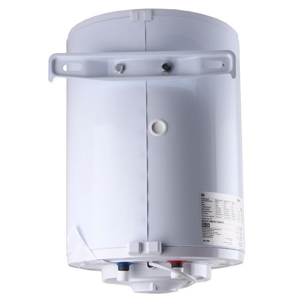 Водонагреватель Bosch Tronic 2000 TR 2000 T 30 SB / 30л, 1500W, Slim 26705 фото