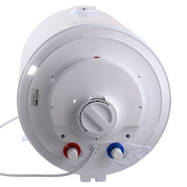 Водонагреватель Bosch Tronic 2000 TR 2000 T 30 SB / 30л, 1500W, Slim 26705 фото