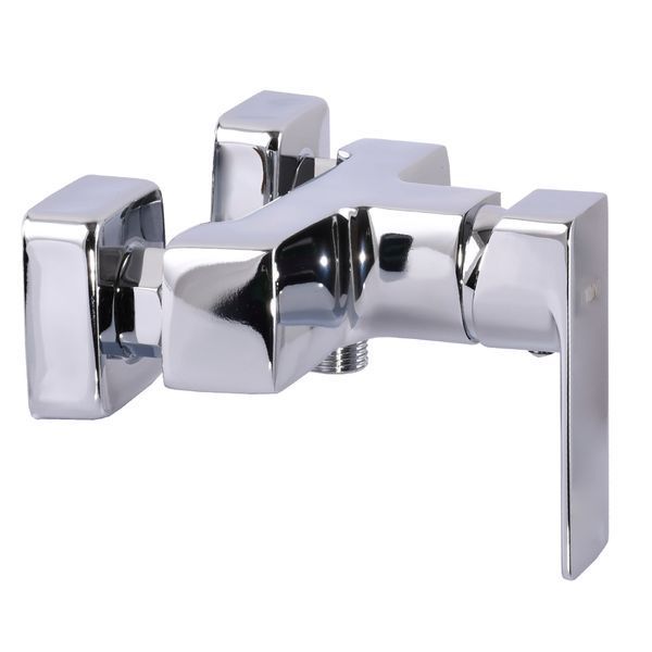Смеситель для душа DOMINO Dionis DDD-105N 000027306 фото