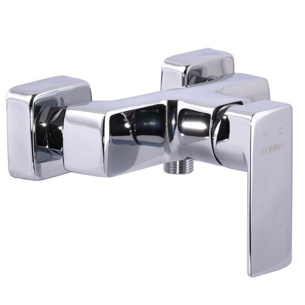 Смеситель для душа DOMINO Dionis DDD-105N 000027306 фото