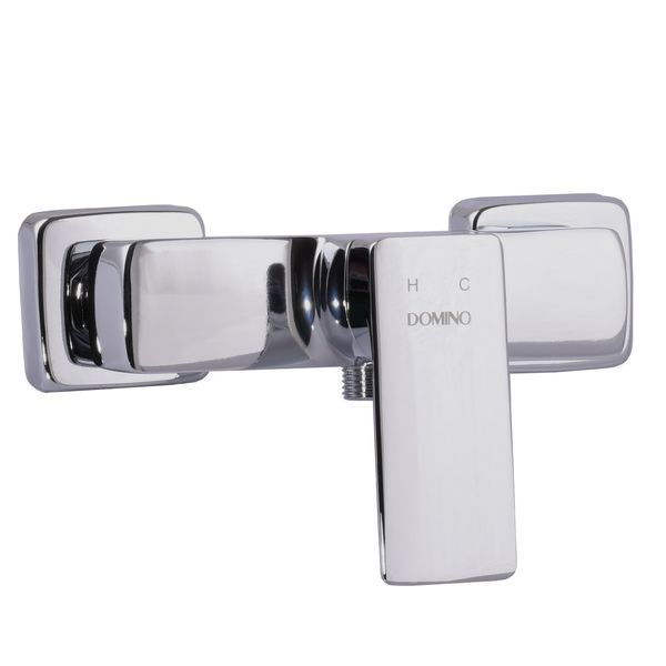 Смеситель для душа DOMINO Dionis DDD-105N 000027306 фото