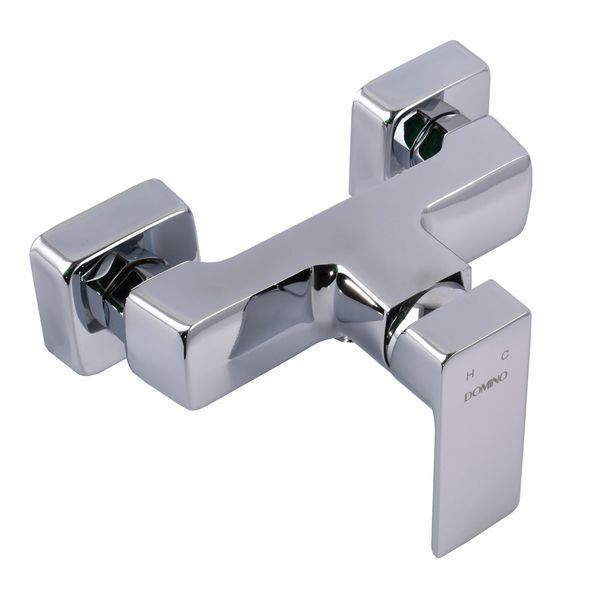 Смеситель для душа DOMINO Dionis DDD-105N 000027306 фото