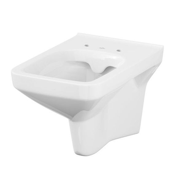CET 742 COMO NEW CLEAN ON подвесной с сиденьем SLIM дюропласт лифт 000021899 фото
