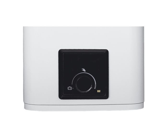 Водонагреватель бытовой электрический Atlantic Steatite Cube VM 30 S3 C 1500W 831184 000013254 фото