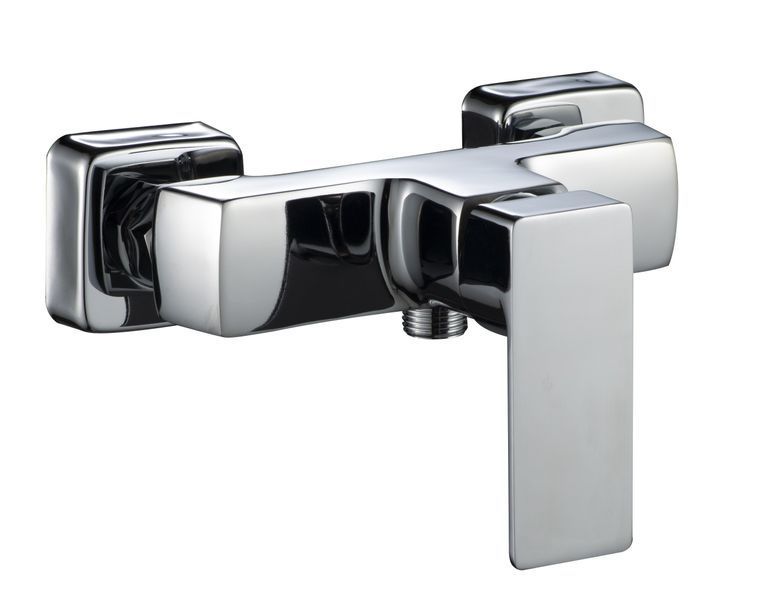 Смеситель для душа DOMINO Dionis DDD-105N 000027306 фото