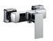 Смеситель для душа DOMINO Dionis DDD-105N 000027306 фото 7