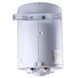 Водонагреватель Bosch Tronic 2000 TR 2000 T 30 SB / 30л, 1500W, Slim 26705 фото 4