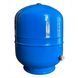 Гідроакумулятор з фіксованою мембраною 105 л ZILMET HYDRO-pro 10bar ( 11A0010500 ) 000012739 фото 2