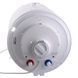 Водонагреватель Bosch Tronic 2000 TR 2000 T 30 SB / 30л, 1500W, Slim 26705 фото 5