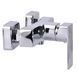 Смеситель для душа DOMINO Dionis DDD-105N 000027306 фото 3