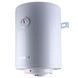Водонагреватель Bosch Tronic 2000 TR 2000 T 30 SB / 30л, 1500W, Slim 26705 фото 3