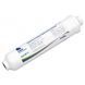 Постфильтр для осмоса In-line GAC-1L Leader 12309 фото 1