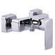 Смеситель для душа DOMINO Dionis DDD-105N 000027306 фото 2
