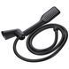 Смеситель для ванны TOPAZ LEXI TL21208A-H57-BL 000019553 фото 4