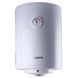 Водонагреватель Bosch Tronic 2000 TR 2000 T 30 SB / 30л, 1500W, Slim 26705 фото 1