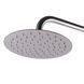 Душевая система Globus Lux ALPEN S-SH-005 000020415 фото 4