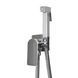 Смеситель гигиенический TOPAZ SARDINIA TS 087106-H20 000016128 фото 2