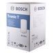 Водонагреватель Bosch Tronic 2000 TR 2000 T 30 SB / 30л, 1500W, Slim 26705 фото 2