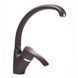 Змішувач для кухні Globus Lux QUEENSLAND GLQU-0203S-BIG-6-MARONE 000019217 фото 2