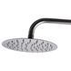Душевая система Globus Lux ALPEN S-SH-005 000020415 фото 5