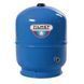 Гідроакумулятор з фіксованою мембраною 105 л ZILMET HYDRO-pro 10bar ( 11A0010500 ) 000012739 фото 4