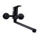 Смеситель для ванны TOPAZ LEXI TL21208A-H57-BL 000019553 фото 2