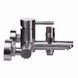 Смеситель для ванны Globus Lux ALPEN SBT1-102NE 000018107 фото 4