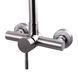 Душевая система Globus Lux ALPEN S-SH-005 000020415 фото 3