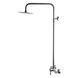 Душевая система Globus Lux ALPEN S-SH-005 000020415 фото 2
