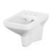 CET 742 COMO NEW CLEAN ON подвесной с сиденьем SLIM дюропласт лифт 000021899 фото 2