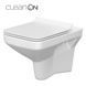 CET 742 COMO NEW CLEAN ON подвесной с сиденьем SLIM дюропласт лифт 000021899 фото 1