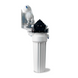 Фильтр обратного осмоса FRESH WATER STANDARD Lite 5 с насосом 12941 фото 5