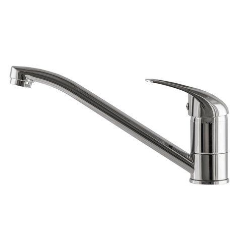 Смеситель для кухни Globus Lux Sena GS-103 000001257 фото