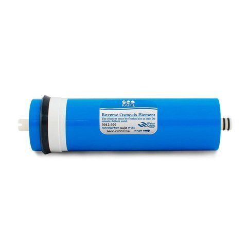 Мембрана для обратного осмоса Raifil 3012-300 gpd 12778 фото
