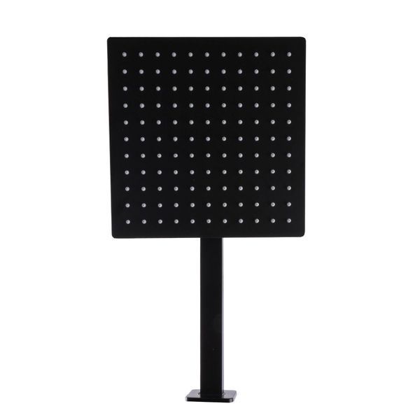 Душова система Globus Lux SMART GLM-205-BB 000022019 фото