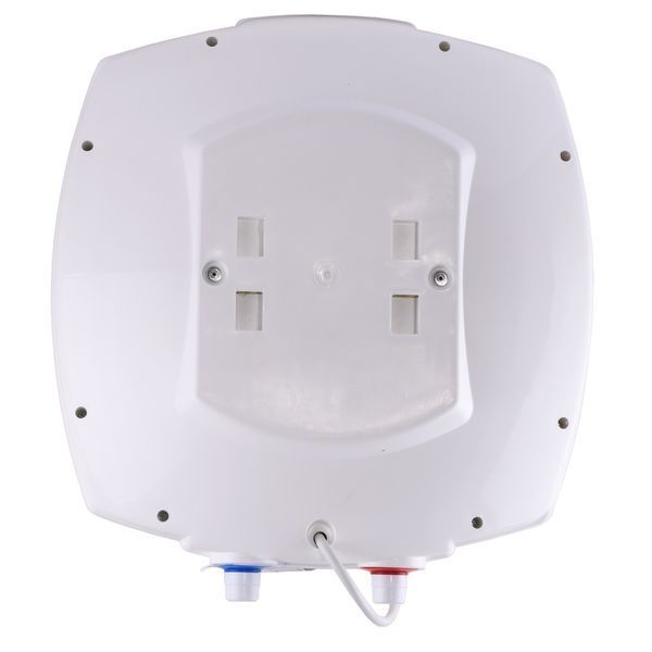 Водонагреватель Bosch Tronic 2000 TR 2000 10 B / 10л 1500W ( над мойкой) 27342 фото