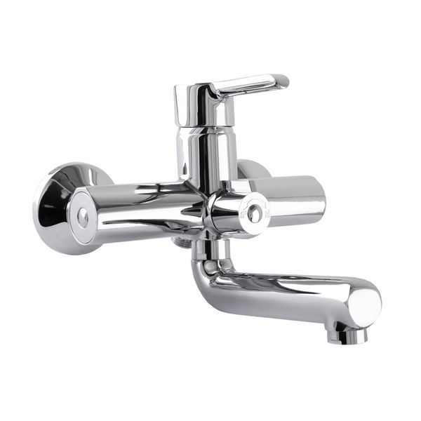 Смеситель для ванны DOMINO PRESTIGE DPS-102N 000022586 фото