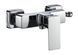 Смеситель гигиенический Domino Dionis DDD-206N 000027307 фото 2