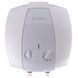 Водонагреватель Bosch Tronic 2000 TR 2000 10 B / 10л 1500W ( над мойкой) 27342 фото 1